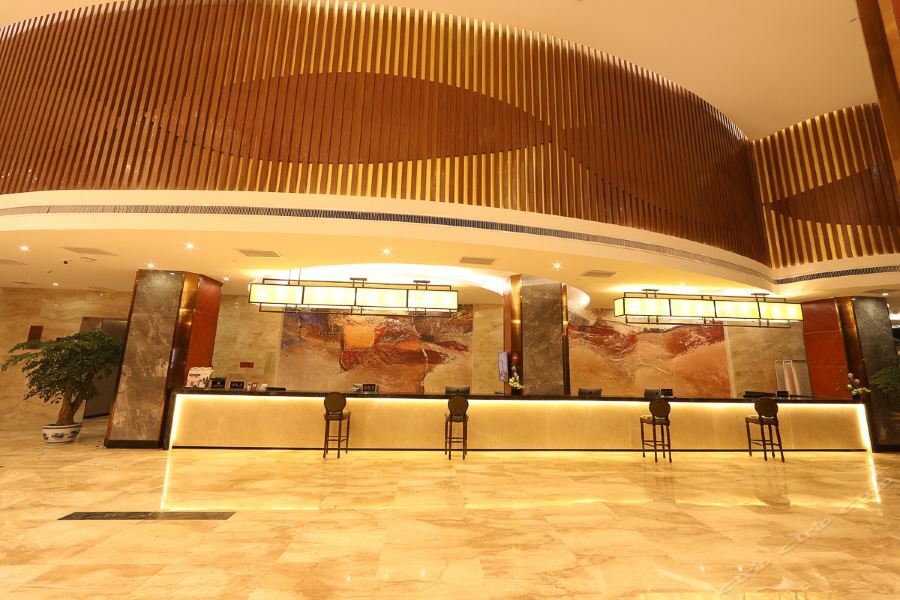 成都智汇堂枫泽大酒店 外观 照片